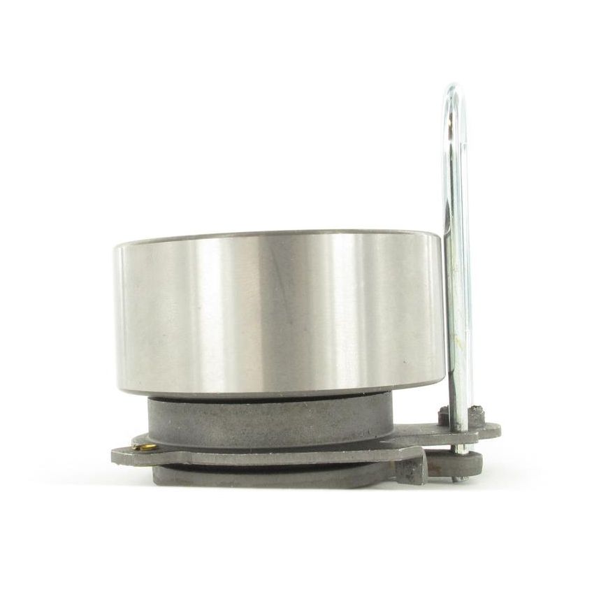 SKF TBT73607 SKF Tensioner TBT73607 For Acura EL Honda Civic
