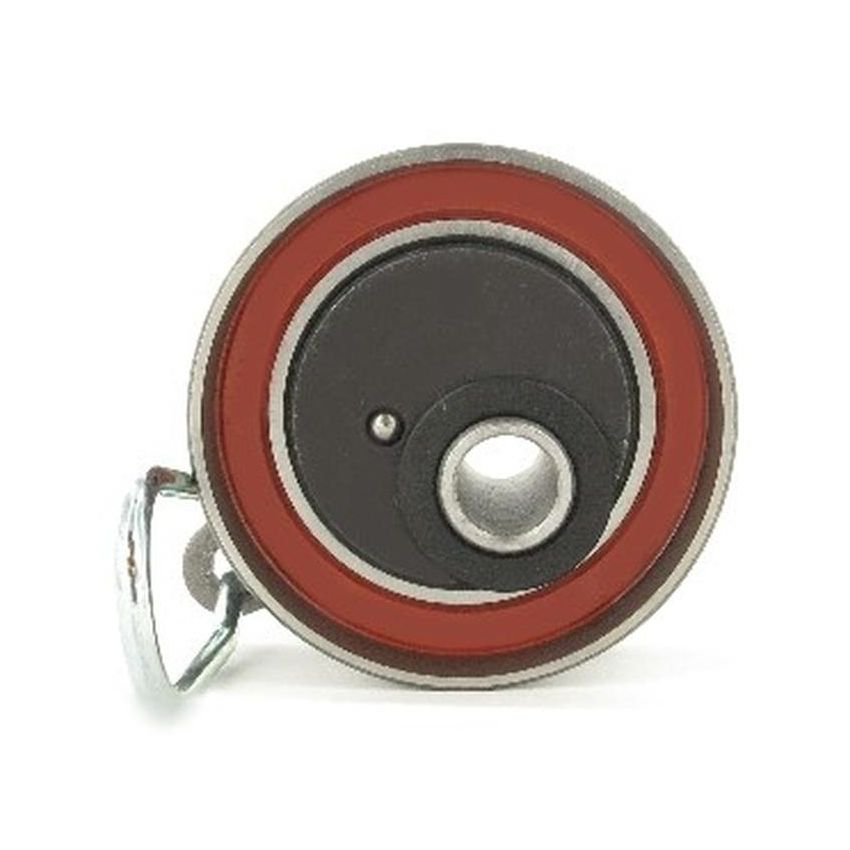 SKF TBT73607 SKF Tensioner TBT73607 For Acura EL Honda Civic