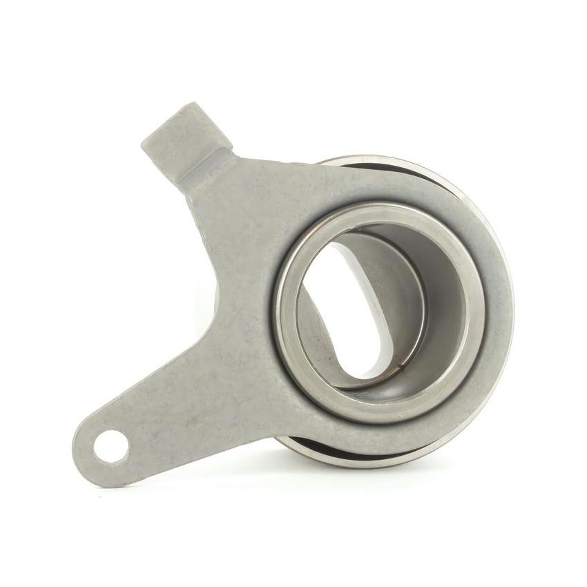 SKF TBT74201 SKF Tensioner TBT74201 For Mazda Mercury Kia Ford