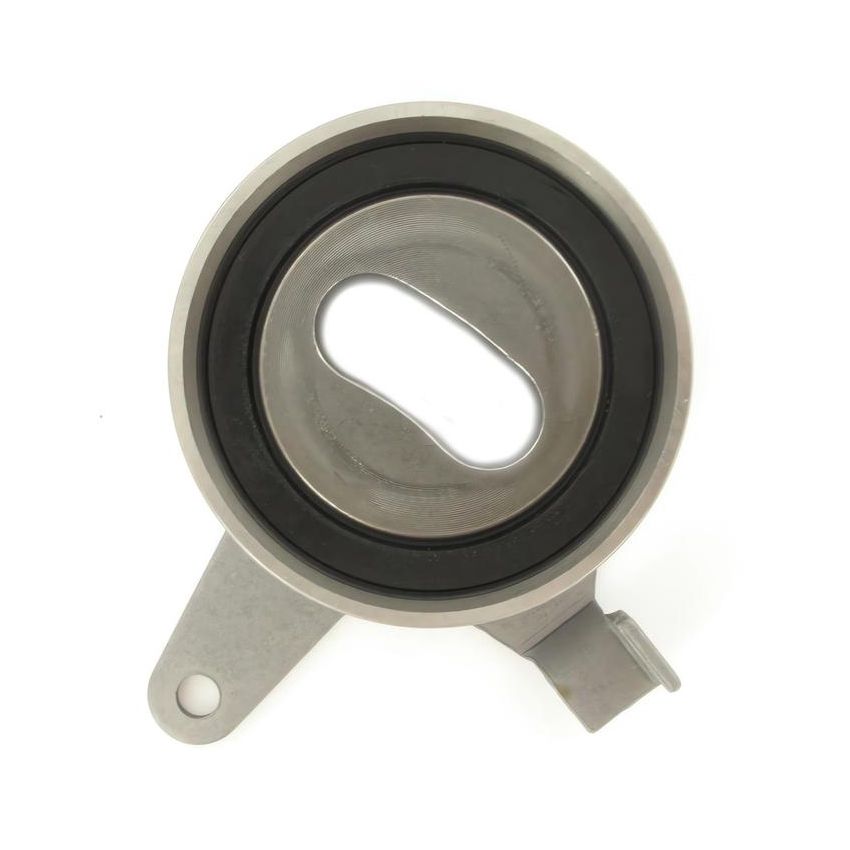 SKF TBT74201 SKF Tensioner TBT74201 For Mazda Mercury Kia Ford