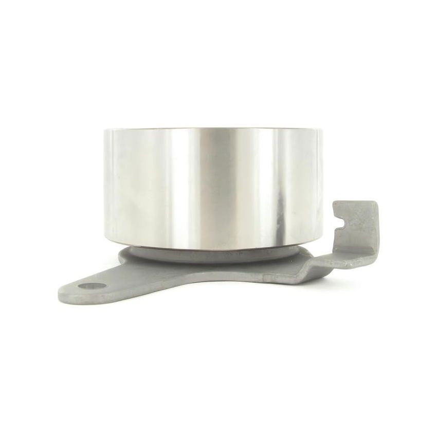 SKF TBT74201 SKF Tensioner TBT74201 For Mazda Mercury Kia Ford