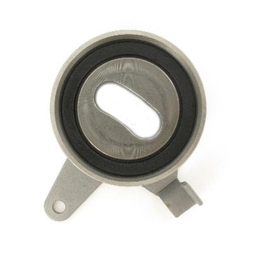 SKF TBT74201 SKF Tensioner TBT74201 For Mazda Mercury Kia Ford