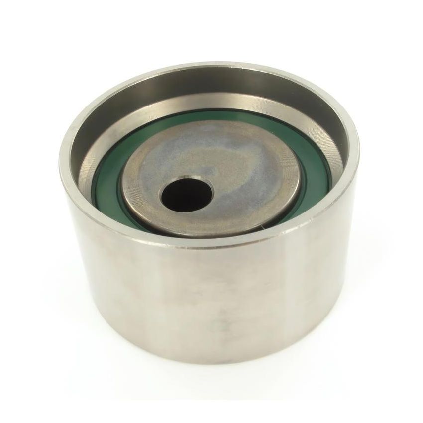 SKF TBT75000 SKF Tensioner TBT75000 For Mitsubishi Dodge Chrysler Kia Hyundai