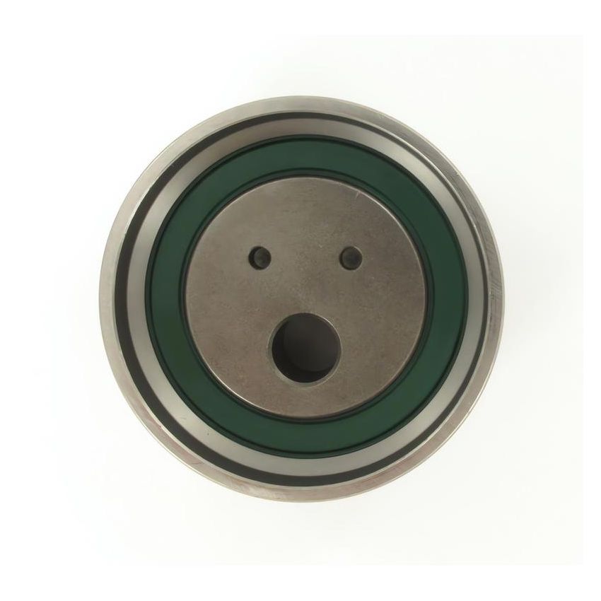 SKF TBT75000 SKF Tensioner TBT75000 For Mitsubishi Dodge Chrysler Kia Hyundai