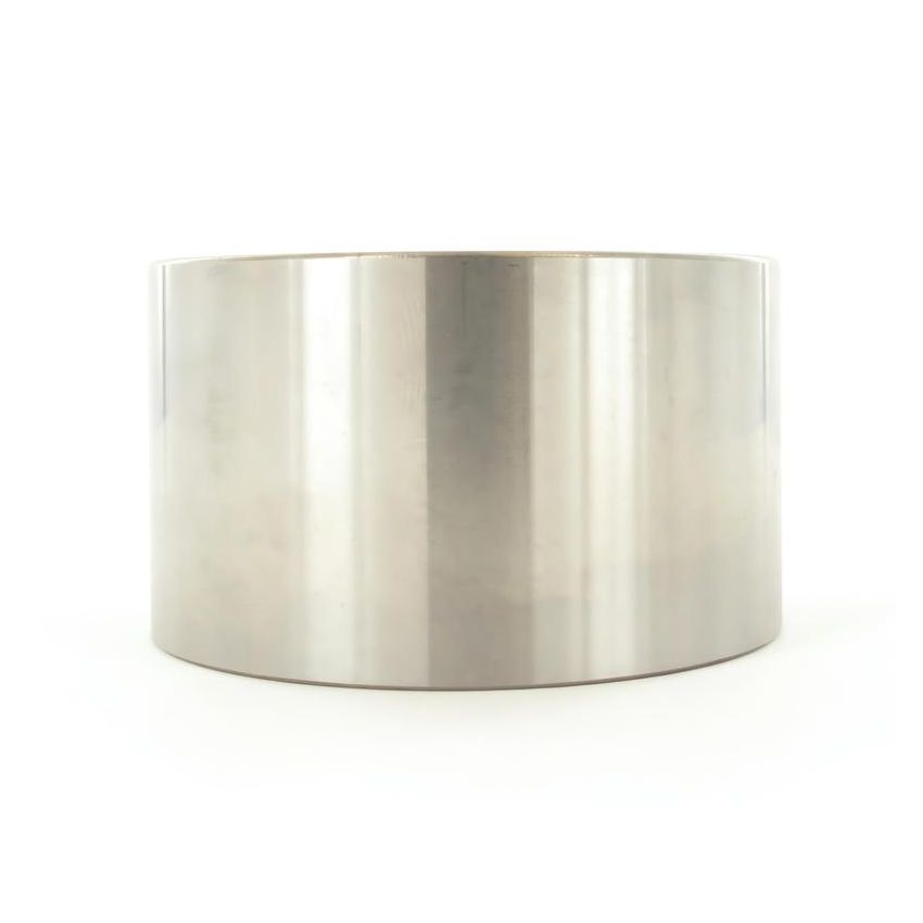 SKF TBT75000 SKF Tensioner TBT75000 For Mitsubishi Dodge Chrysler Kia Hyundai