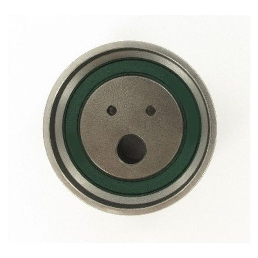 SKF TBT75000 SKF Tensioner TBT75000 For Mitsubishi Dodge Chrysler Kia Hyundai