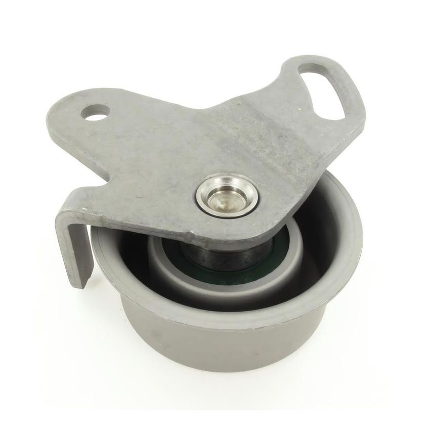 SKF TBT75006 SKF Tensioner TBT75006 For Hyundai Kia Dodge