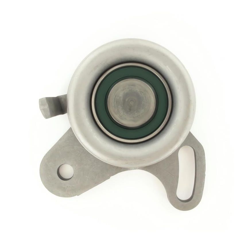 SKF TBT75006 SKF Tensioner TBT75006 For Hyundai Kia Dodge