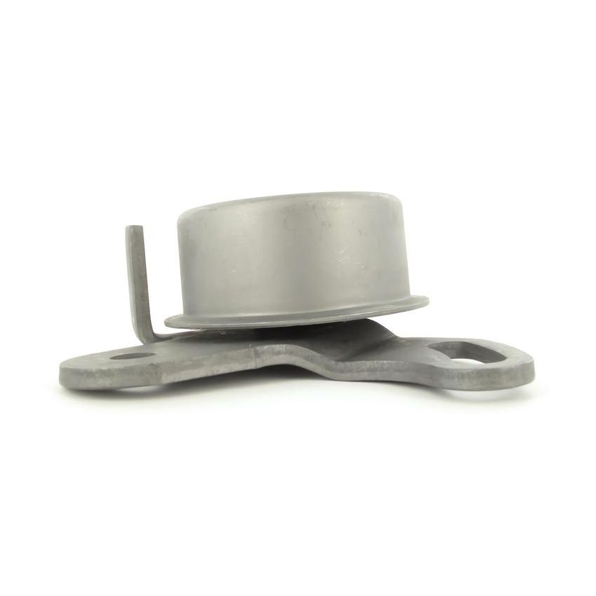 SKF TBT75006 SKF Tensioner TBT75006 For Hyundai Kia Dodge