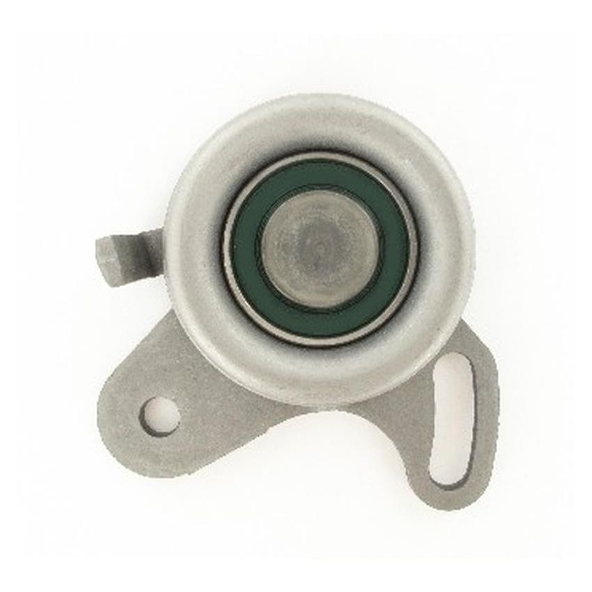 SKF TBT75006 SKF Tensioner TBT75006 For Hyundai Kia Dodge