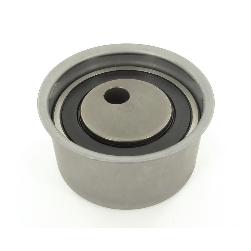 SKF TBT75064 Engine Timing Belt Tensioner Pulley