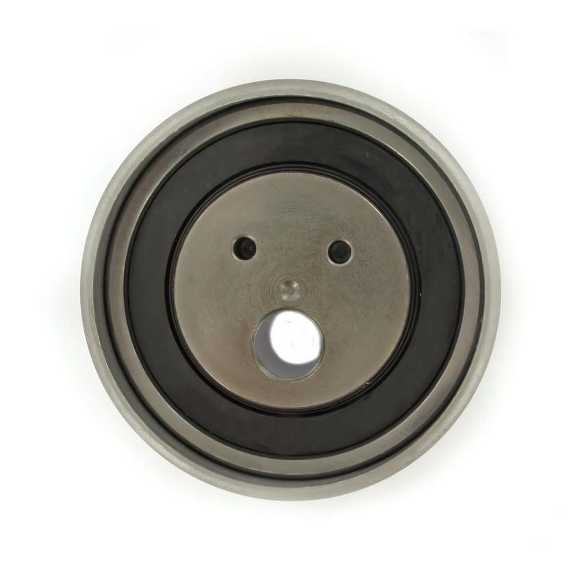 SKF TBT75064 Engine Timing Belt Tensioner Pulley