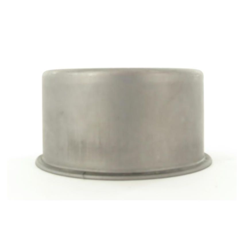 SKF TBT75064 Engine Timing Belt Tensioner Pulley