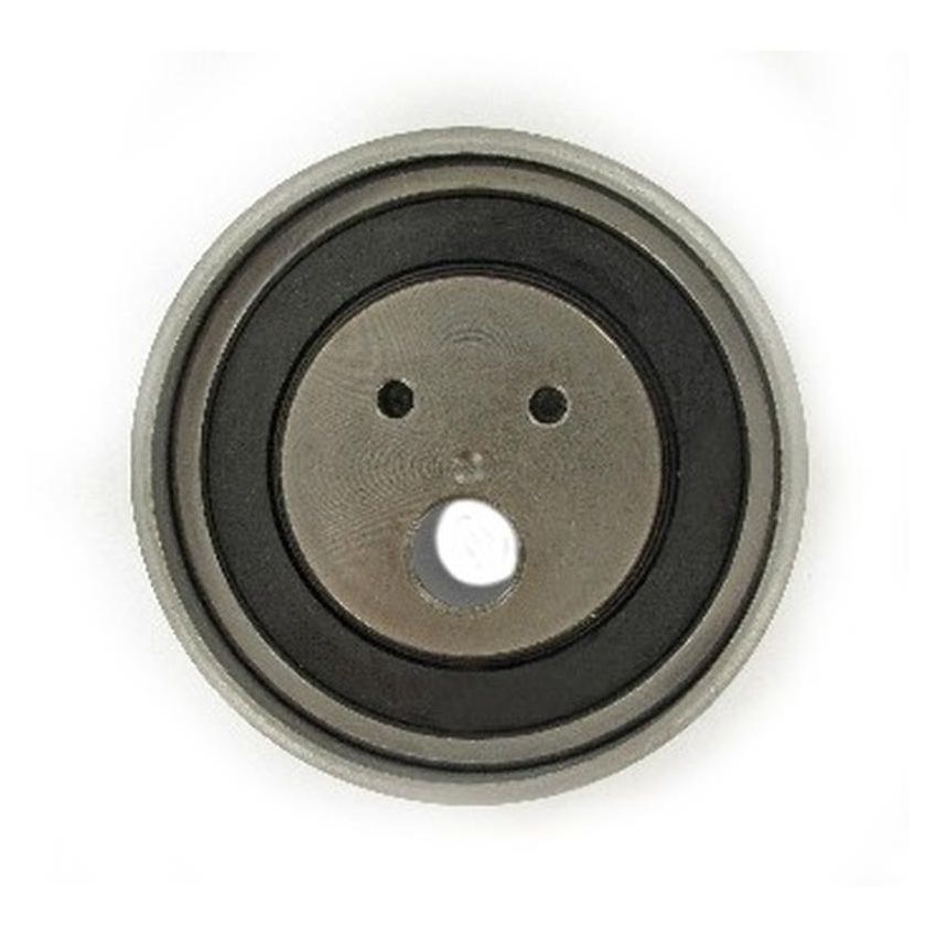SKF TBT75064 Engine Timing Belt Tensioner Pulley