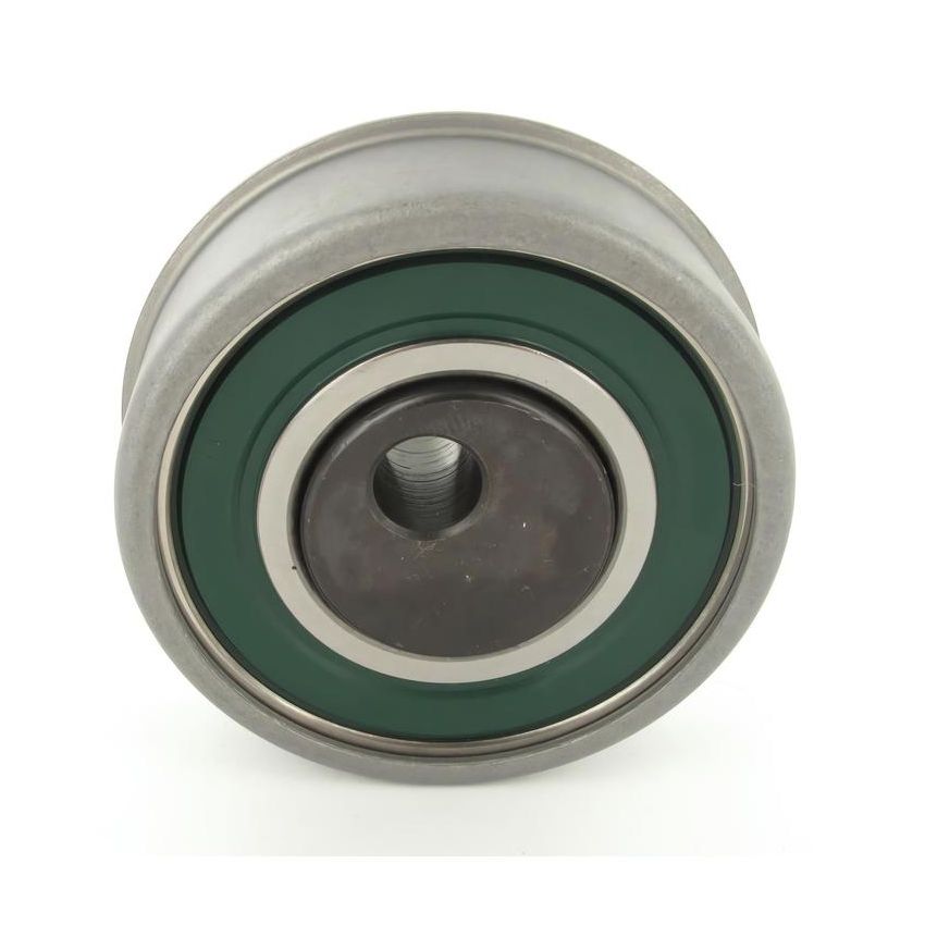 SKF TBT75613 SKF Tensioner TBT75613 For Hyundai Mitsubishi