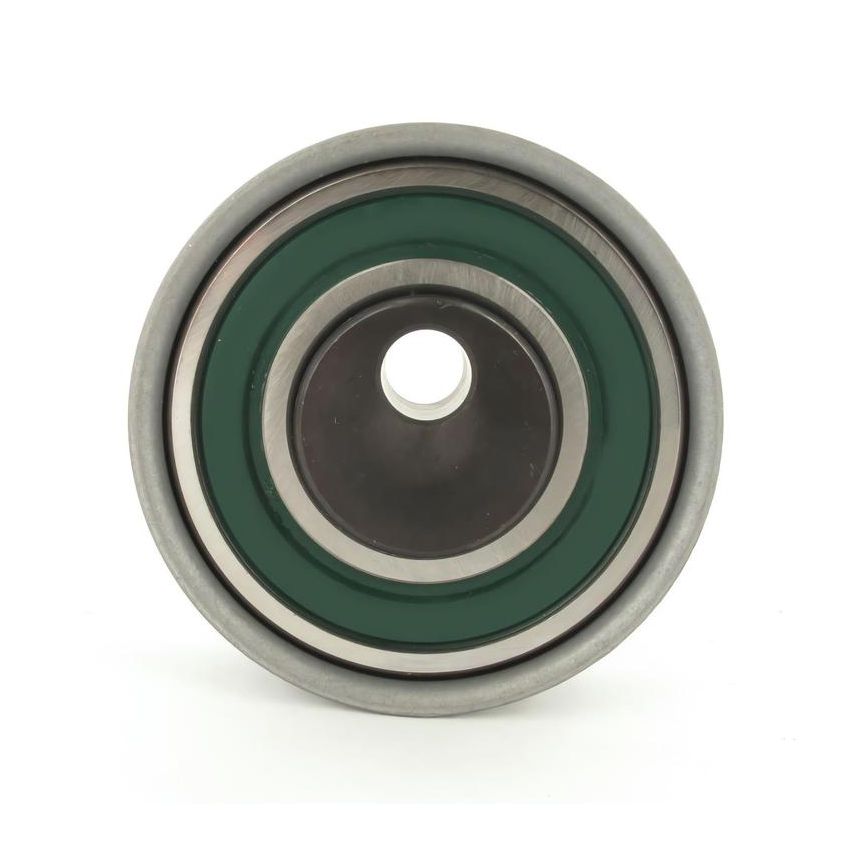 SKF TBT75613 SKF Tensioner TBT75613 For Hyundai Mitsubishi