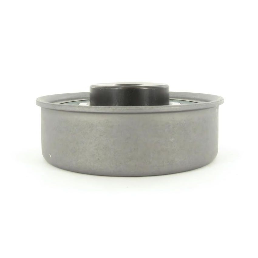 SKF TBT75613 SKF Tensioner TBT75613 For Hyundai Mitsubishi