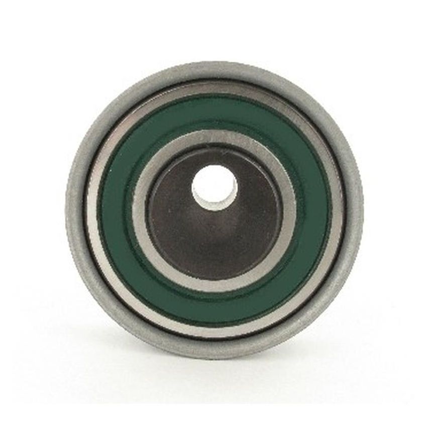 SKF TBT75613 SKF Tensioner TBT75613 For Hyundai Mitsubishi