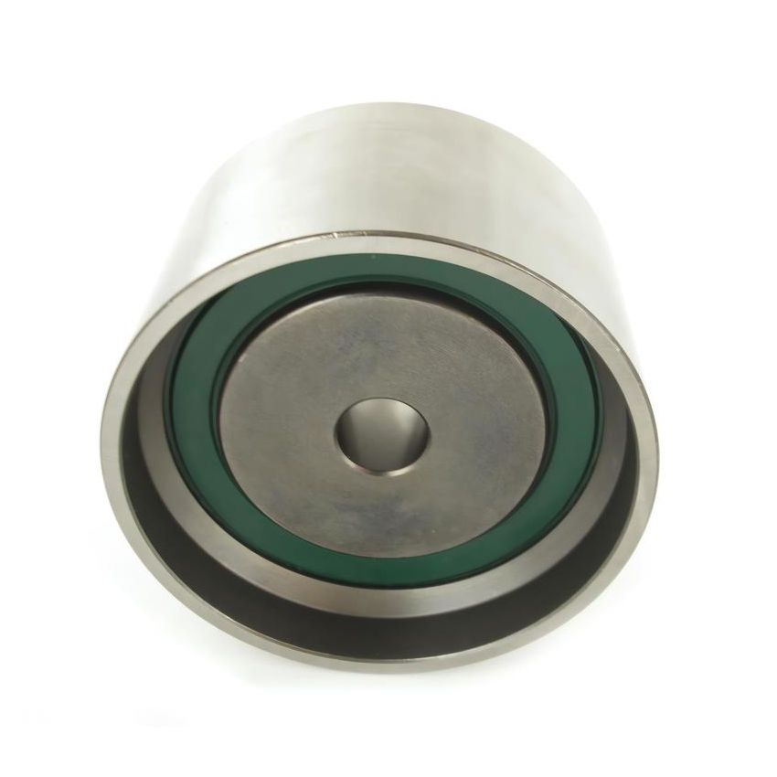 SKF TBT75618 Engine Timing Belt Tensioner Pulley