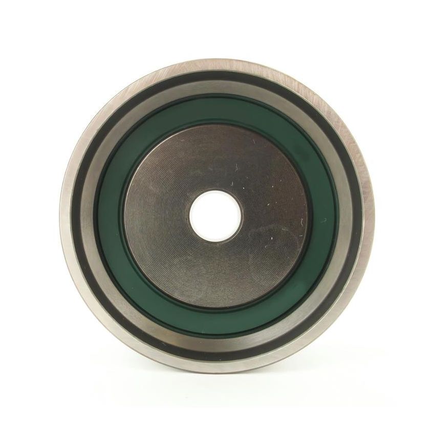 SKF TBT75618 Engine Timing Belt Tensioner Pulley