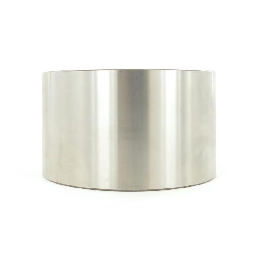 SKF TBT75618 Engine Timing Belt Tensioner Pulley