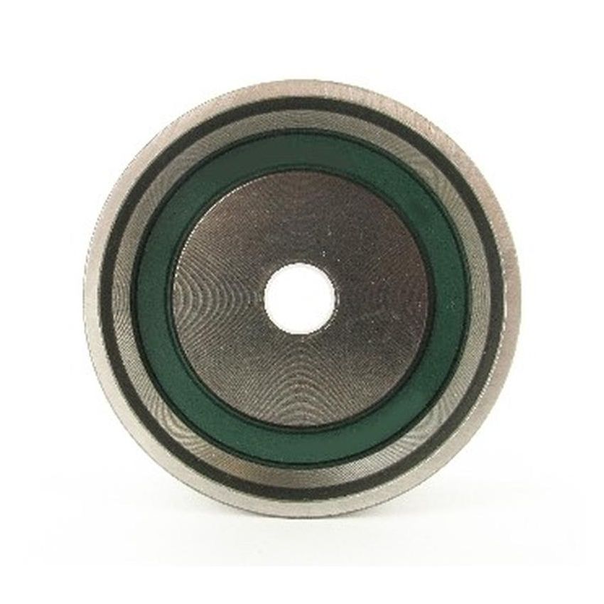SKF TBT75618 Engine Timing Belt Tensioner Pulley