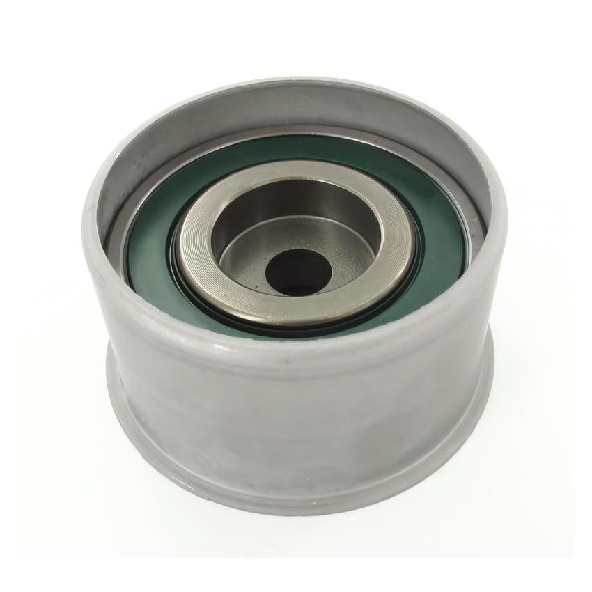 SKF TBT75633 SKF Tensioner TBT75633 For Hyundai Santa Fe Sonata