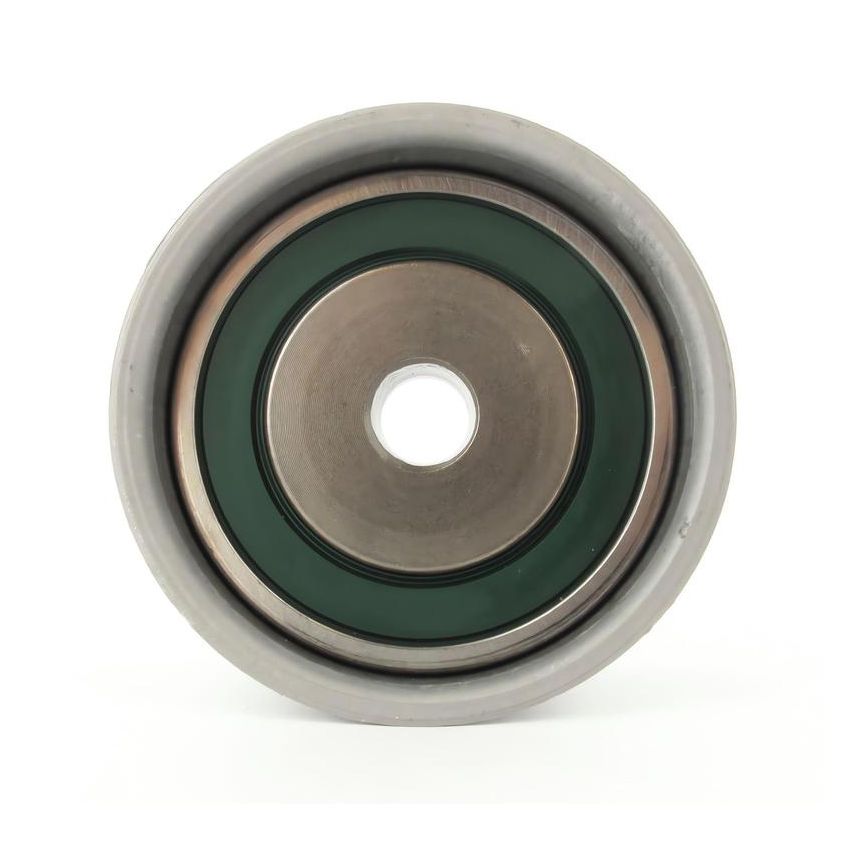 SKF TBT75633 SKF Tensioner TBT75633 For Hyundai Santa Fe Sonata