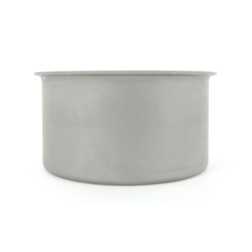 SKF TBT75633 SKF Tensioner TBT75633 For Hyundai Santa Fe Sonata