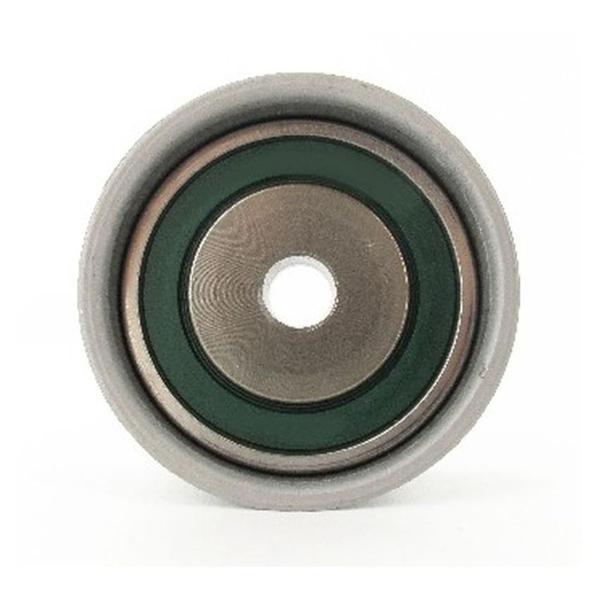 SKF TBT75633 SKF Tensioner TBT75633 For Hyundai Santa Fe Sonata