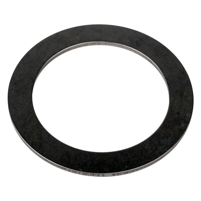 SKF TRC3244 SKF Thrust Washer TRC3244 For Chevrolet GMC