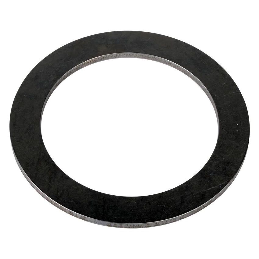 SKF TRC3244 SKF Thrust Washer TRC3244 For Chevrolet GMC