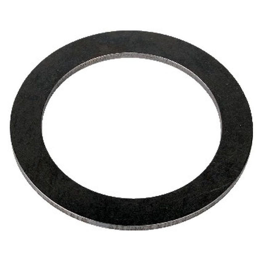 SKF TRC3244 SKF Thrust Washer TRC3244 For Chevrolet GMC