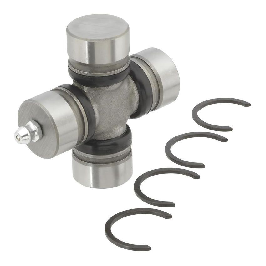 SKF UJ10430 SKF U-Joint UJ10430 For Subaru Nissan Toyota Lexus