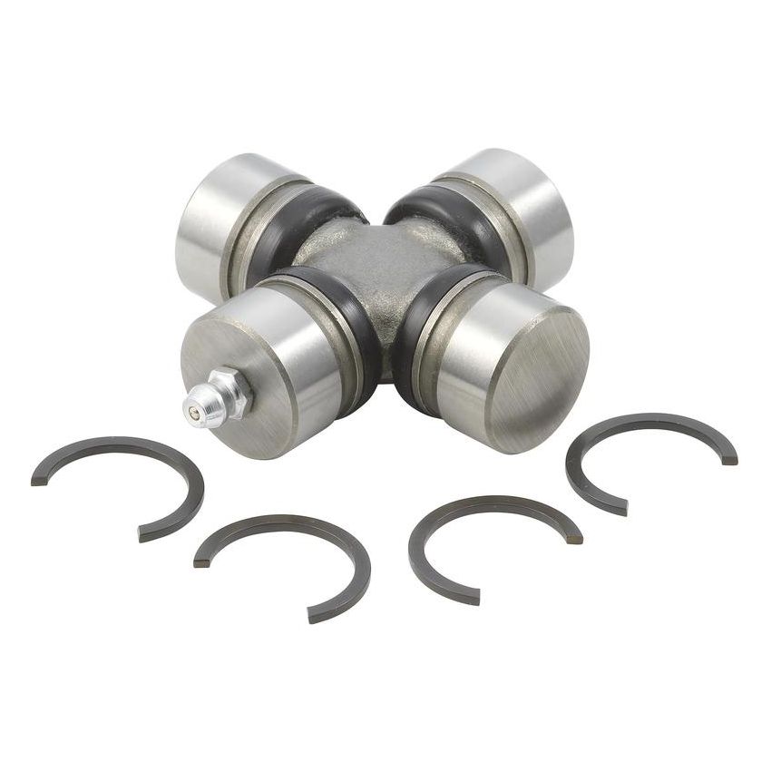 SKF UJ10430 SKF U-Joint UJ10430 For Subaru Nissan Toyota Lexus