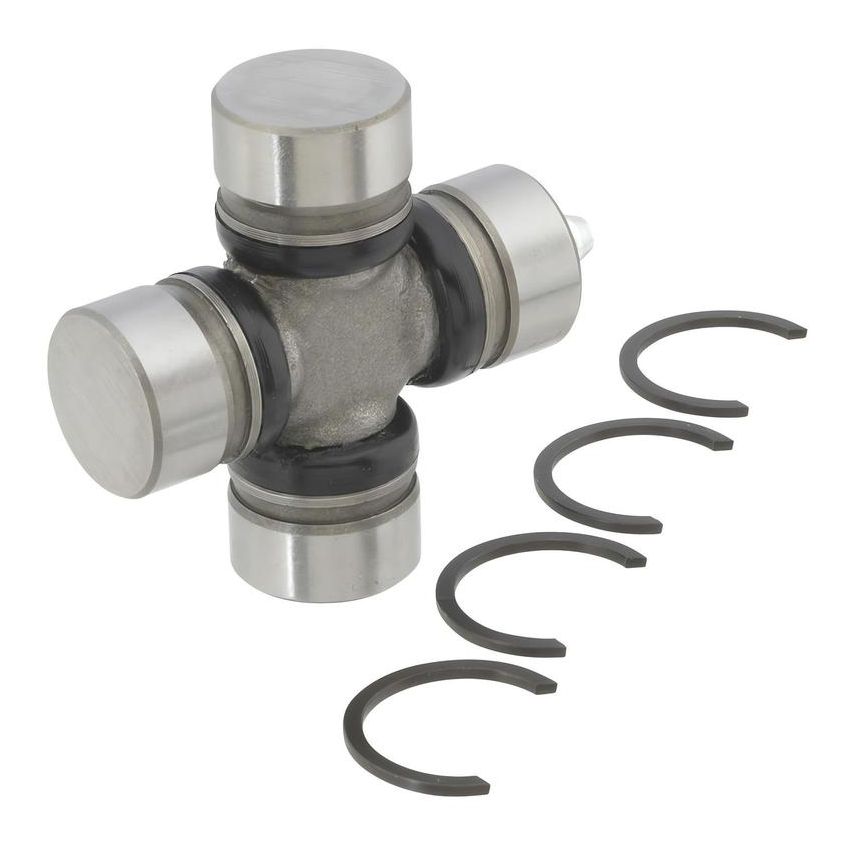 SKF UJ10430 SKF U-Joint UJ10430 For Subaru Nissan Toyota Lexus