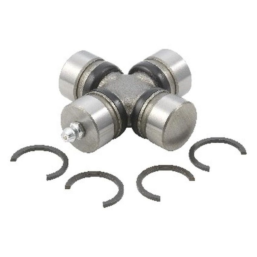 SKF UJ10430 SKF U-Joint UJ10430 For Subaru Nissan Toyota Lexus