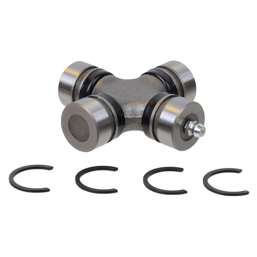 SKF UJ10431 SKF U-Joint UJ10431 For BMW Mazda