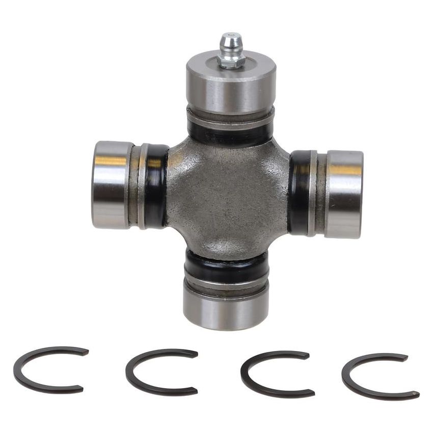 SKF UJ10431 SKF U-Joint UJ10431 For BMW Mazda