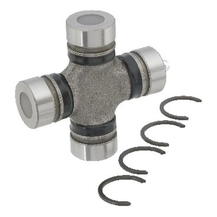 SKF UJ10431 SKF U-Joint UJ10431 For BMW Mazda