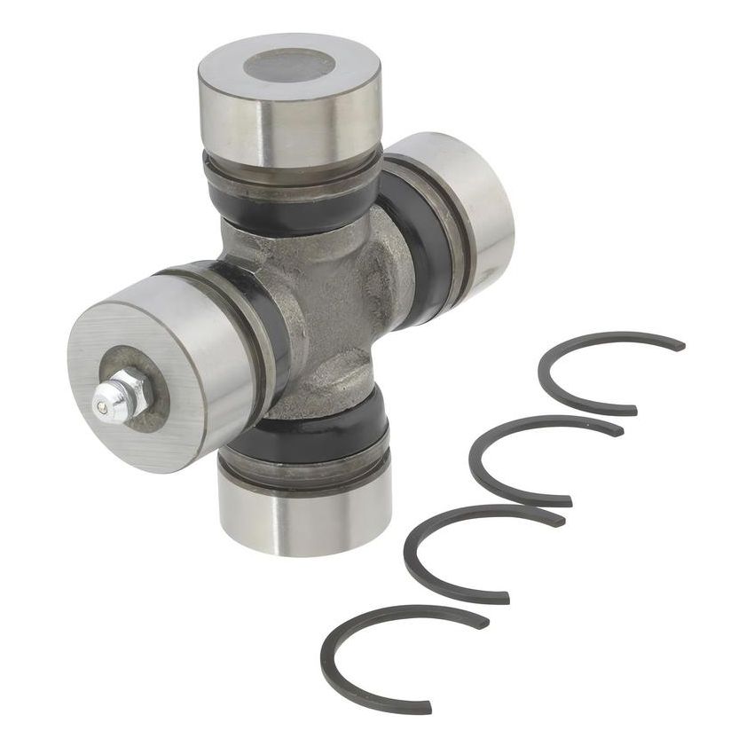 SKF UJ10436 SKF U-Joint UJ10436 For Kia