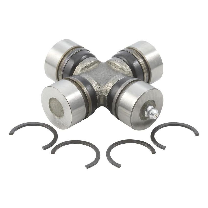 SKF UJ10436 SKF U-Joint UJ10436 For Kia