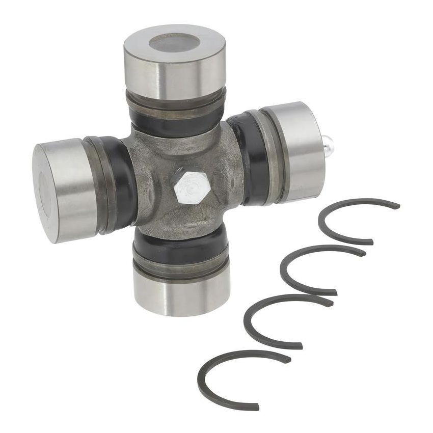 SKF UJ10436 SKF U-Joint UJ10436 For Kia