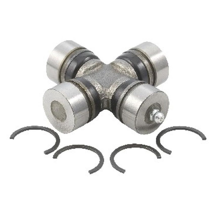 SKF UJ10436 SKF U-Joint UJ10436 For Kia