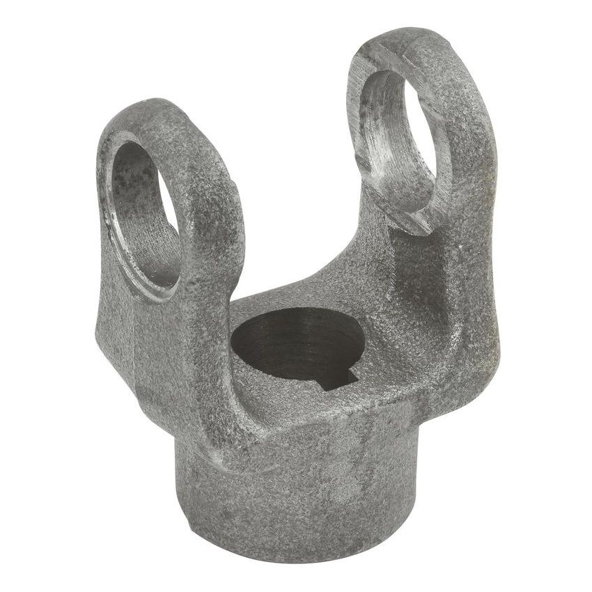 SKF UJ1518 SKF Yoke UJ1518