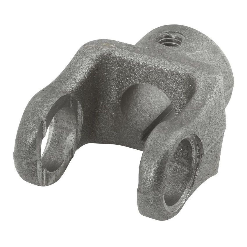 SKF UJ1518 SKF Yoke UJ1518