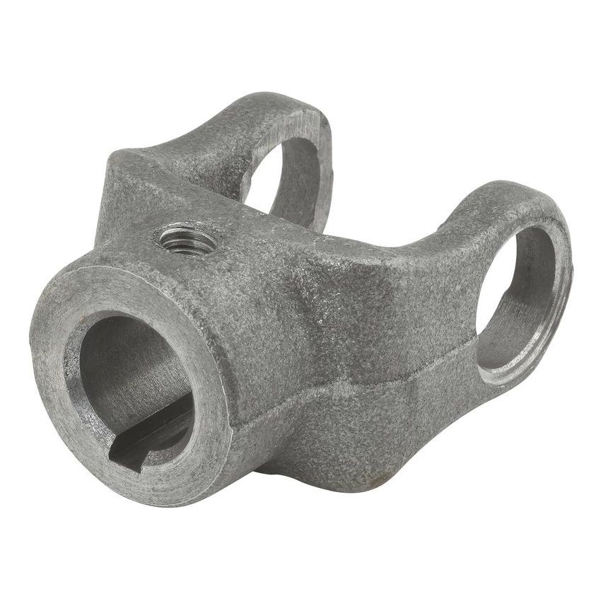 SKF UJ1518 SKF Yoke UJ1518