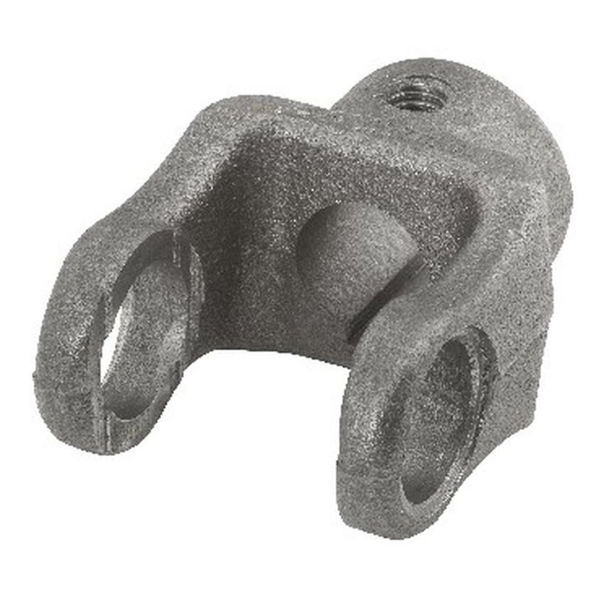 SKF UJ1518 SKF Yoke UJ1518