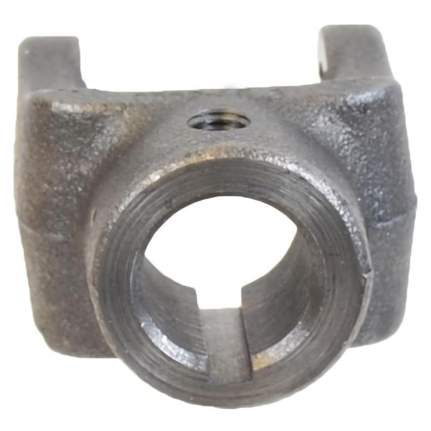 SKF UJ1522 SKF Yoke UJ1522