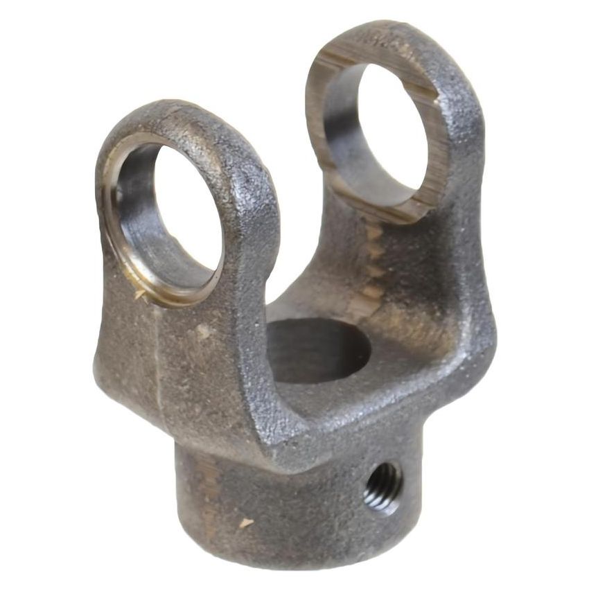 SKF UJ1522 SKF Yoke UJ1522